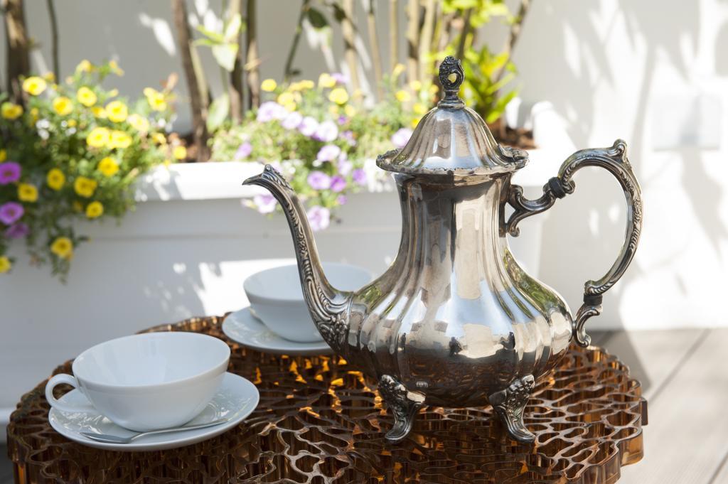 San Francesco Bed & Breakfast Альтамура Номер фото