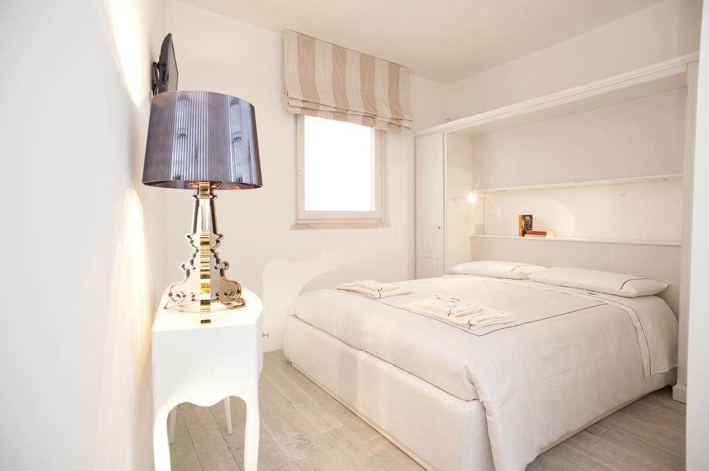 San Francesco Bed & Breakfast Альтамура Номер фото