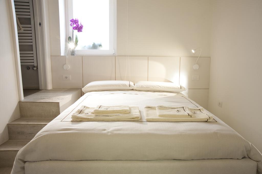San Francesco Bed & Breakfast Альтамура Номер фото